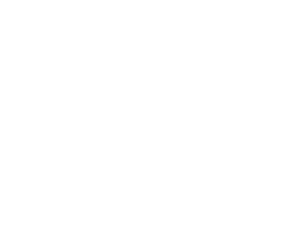 Moondi Talks podcast