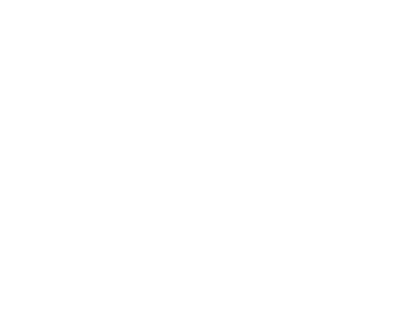 Moondi Talks podcast